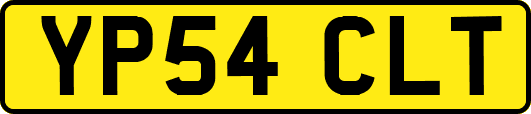 YP54CLT