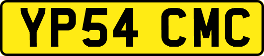 YP54CMC