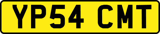 YP54CMT