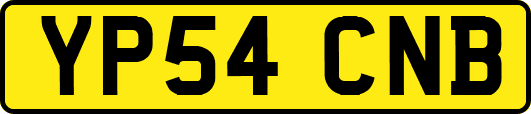 YP54CNB
