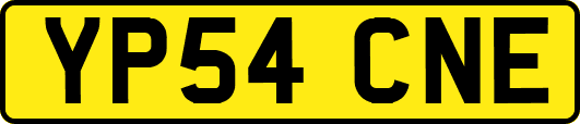 YP54CNE