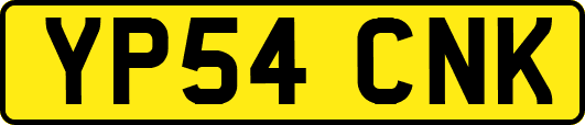 YP54CNK
