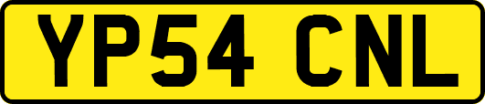 YP54CNL
