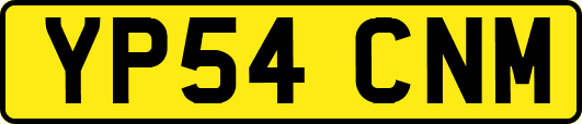 YP54CNM