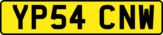 YP54CNW