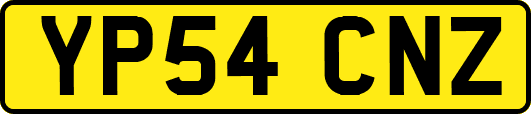 YP54CNZ