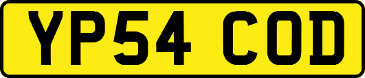 YP54COD