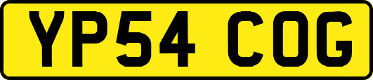YP54COG