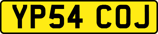 YP54COJ