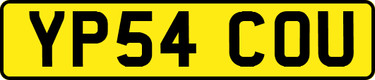 YP54COU