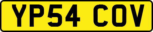 YP54COV