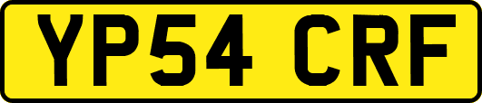YP54CRF
