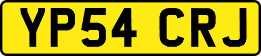 YP54CRJ