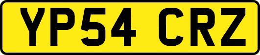 YP54CRZ