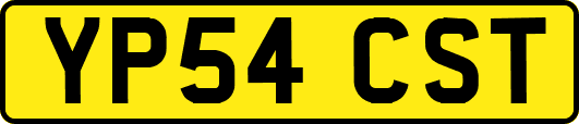 YP54CST