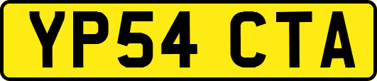 YP54CTA