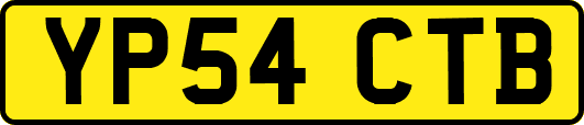 YP54CTB