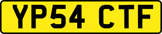 YP54CTF