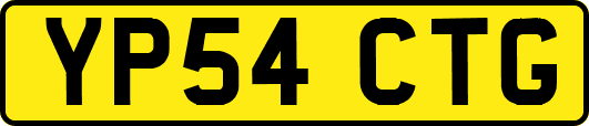 YP54CTG