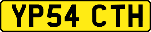 YP54CTH