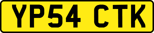 YP54CTK