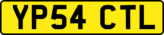YP54CTL
