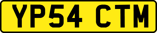 YP54CTM