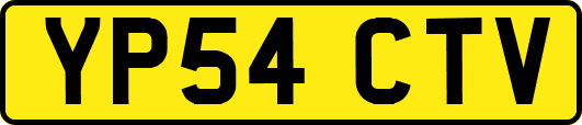 YP54CTV