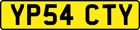 YP54CTY