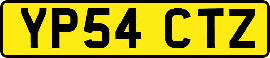 YP54CTZ