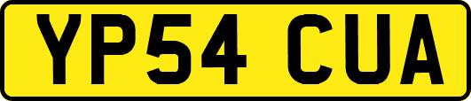 YP54CUA