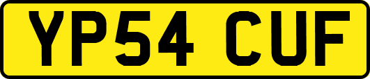 YP54CUF