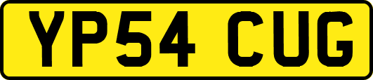 YP54CUG
