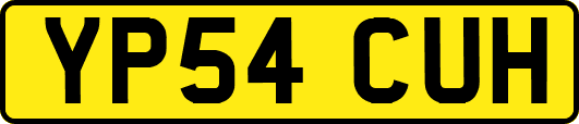 YP54CUH