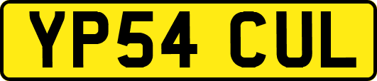 YP54CUL