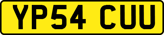 YP54CUU