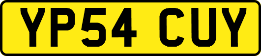 YP54CUY