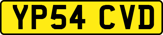 YP54CVD