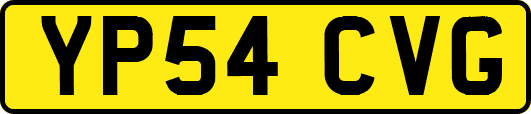 YP54CVG