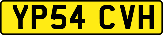 YP54CVH