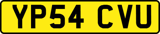 YP54CVU