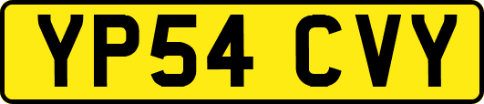 YP54CVY