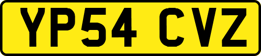 YP54CVZ
