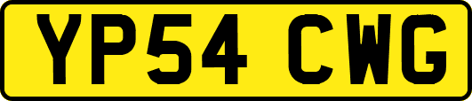 YP54CWG