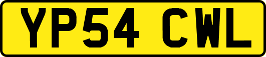 YP54CWL