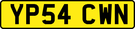 YP54CWN
