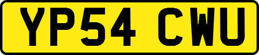 YP54CWU