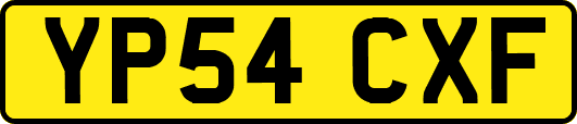 YP54CXF