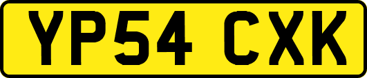 YP54CXK