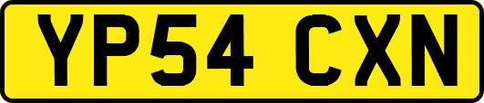 YP54CXN